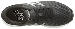 New Balance Women's Fresh Foam Boracay V3 Running