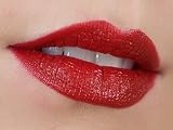 MAC Matte Lipstick Russian Red 3 g - Creamy No-Shine Matte Lip Color view 8