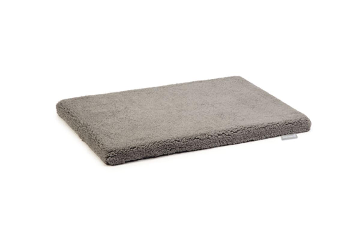 Beeztees K&Bz Memory Foam Mattress