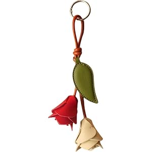 Bag Charm Korean Style Hanger Bag Decoration Cute Multi-color Bag Pendant Gift