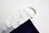 AZ FLAG United Kingdom Civil Ensign Nautical Flag 18x12 in 45x30 cm view 3