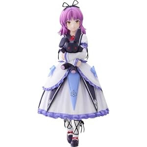 グッドスマイルカンパニー 空の軌跡 the 2nd POP UP PARADE レン Lsize プラスチック製 塗装済み完成品 ノンスケール 専用台座付属 全高約210mm