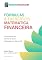 Livro Fórmulas & Exercícios de Matemática Financeira: Dominando as fórmulas mais utilizadas no dia-a-dia