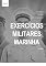 Livro Gramática - Questões Concursos Militares - Marinha