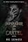 Livro Imperador do Cartel : Livro 2 (Trilogia Cartel Los Águia)