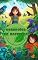 Livro Guardiões da Natureza