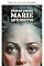 Livro Marie Antoinette: Retrato de uma mulher comum