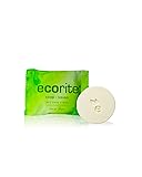 Ecorite Facial Bar with Cucumber-Melon