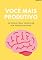 Livro VOCÊ MAIS PRODUTIVO : 25 DICAS PARA TRIPLICAR SUA PRODUTIVIDADE