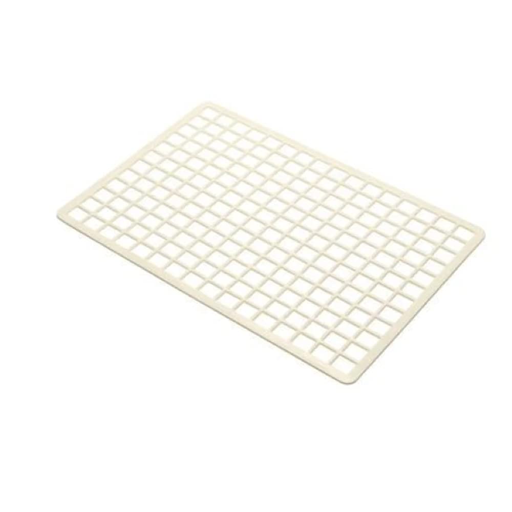 ADDIS SINK MAT LINEN 510629