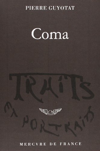 Coma