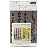 Prima Marketing Re-Design Mould 5