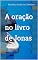 Livro A oração no livro de Jonas