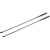 TAMIYA Paint Stirrer 74017