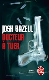 Docteur à tuer