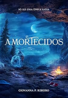 Livro Amortecidos
