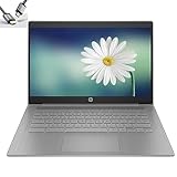 HP Chromebook for Adults Google Chromebook 14inch