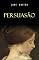 Livro Persuasão