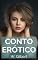 Livro Conto Erótico: Minha esposa me traiu