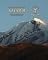 Livro Paisagem Geobiocultural do Kayambi: Paisagens Geobioculturais Equatoriais