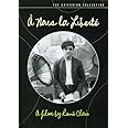 A Nous La Liberte (The Criterion Collection) [DVD]