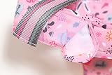 BABY born Nightfriends Doll 30cm with Light Sound Effects From Birth view 15