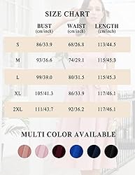 Wedtrend Women's 1950s Dress Vintage Cocktail
