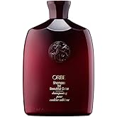 Oribe Shampoo for Beautiful Color