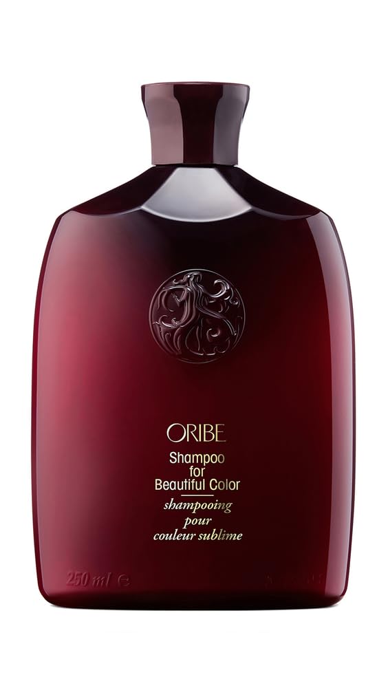 ORIBE Shampoo for Beautiful Color, 8.5 oz