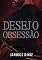 Livro DESEJO E OBSESSÃO