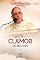 Livro Escute o clamor do seu povo