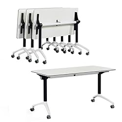 Conference Table, Foldable Conference Room Tables