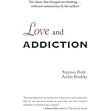 Love and Addiction