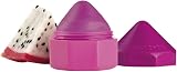 The Body Shop Acai Blueberry Dragon Fruit Lip Juicer Tinted Balm 4g view 3