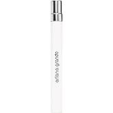 Ariana Grande MOD Vanilla Eau De Parfum – Gourmand Musk Fragrance for Women – Women's Perfume with Notes of Vanilla, Cocoa Butter, Plum & Jasmine