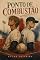 Livro Ponto de Combustão