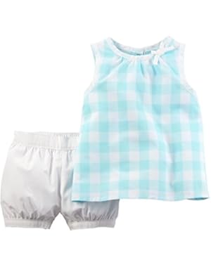 2 Piece Playwear Set (Baby)