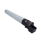 ORWETO TN328 Black Toner Cartridge for Konica