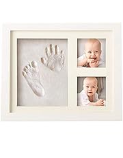 amazon prime baby boy gifts