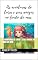 Livro As aventuras de luisa e seus amigos no fundo do mar