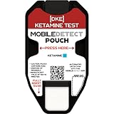 MobileDetect Drug Test Kits