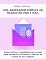Livro UMA ABORDAGEM SIMPLES AO MARKETING POR E-MAIL. Como utilizar o marketing por e-mail para aumentar as vendas e reduzir os custos no seu negócio
