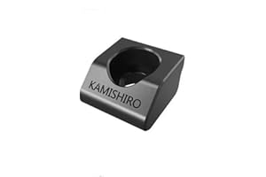 CNC Multi-station Batch Product Processing OK Fixture Integrated Clamp Low-position Clamping Mini Fixed Clamping Block (S08（8