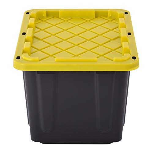 greenmade 27 gallon storage