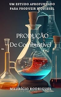 Livro OBTENÇÃO DE BIODIESEL A PARTIR DA CATÁLISE HETEROGENEA BÁSICA A BASE DA SÍLICA IMPREGNADA COM O CaO DA CASA DO OVO