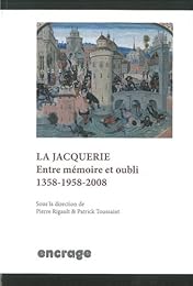 La  jacquerie