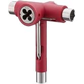 INDEPENDENT Best Skate Tool Red Skate Tools