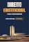 Livro Direito Constitucional: para Concurseiros (Não decore. Aprenda.)