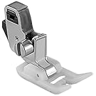 Brother SA114 Non-Stick Foot