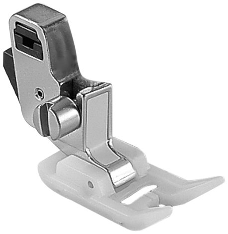 Brother SA114 Non-Stick Foot